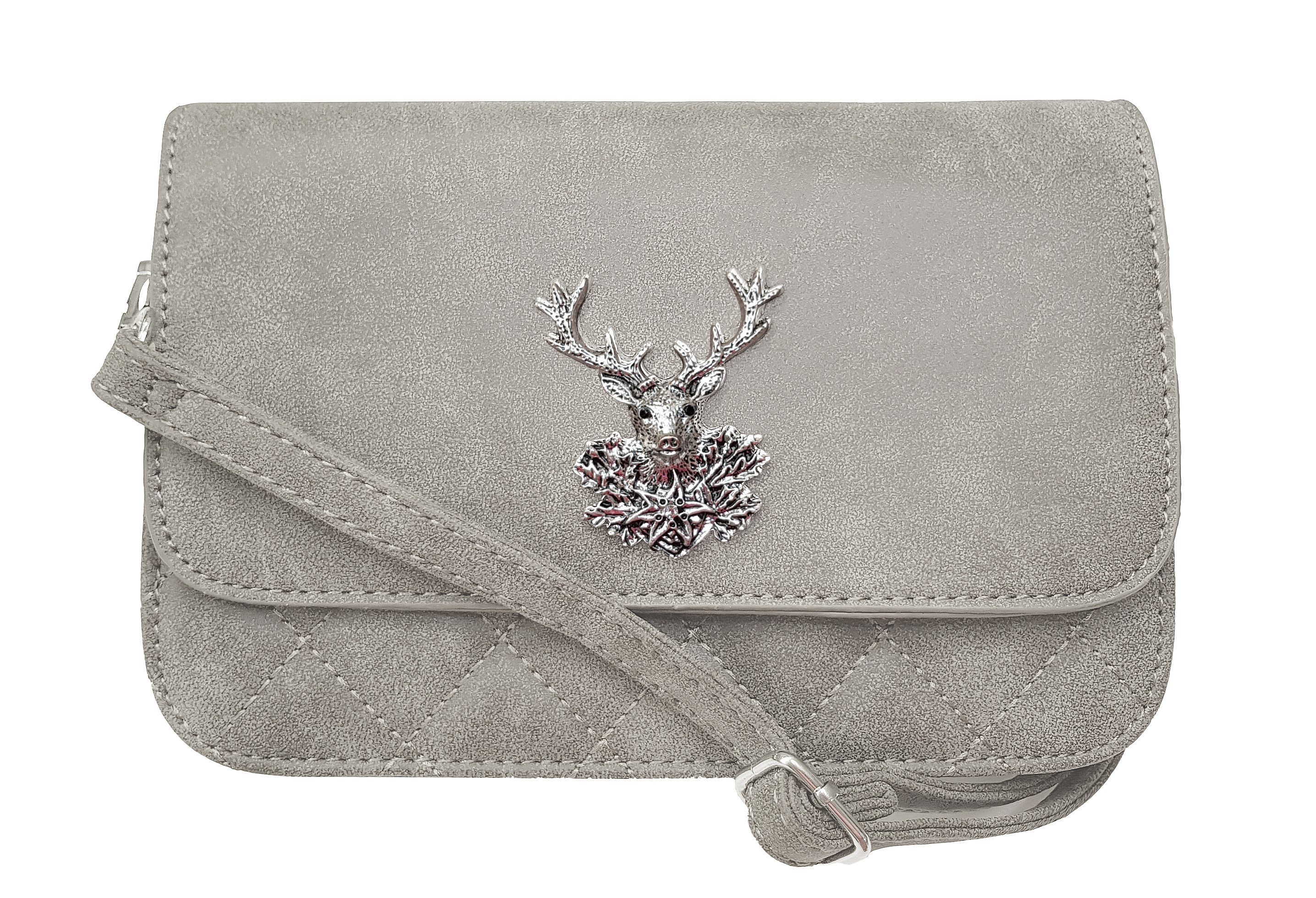 Moschen-Bayern Trachtentasche Trachtentasche Dirndltasche Damentasche Handtasche Umhängetasche