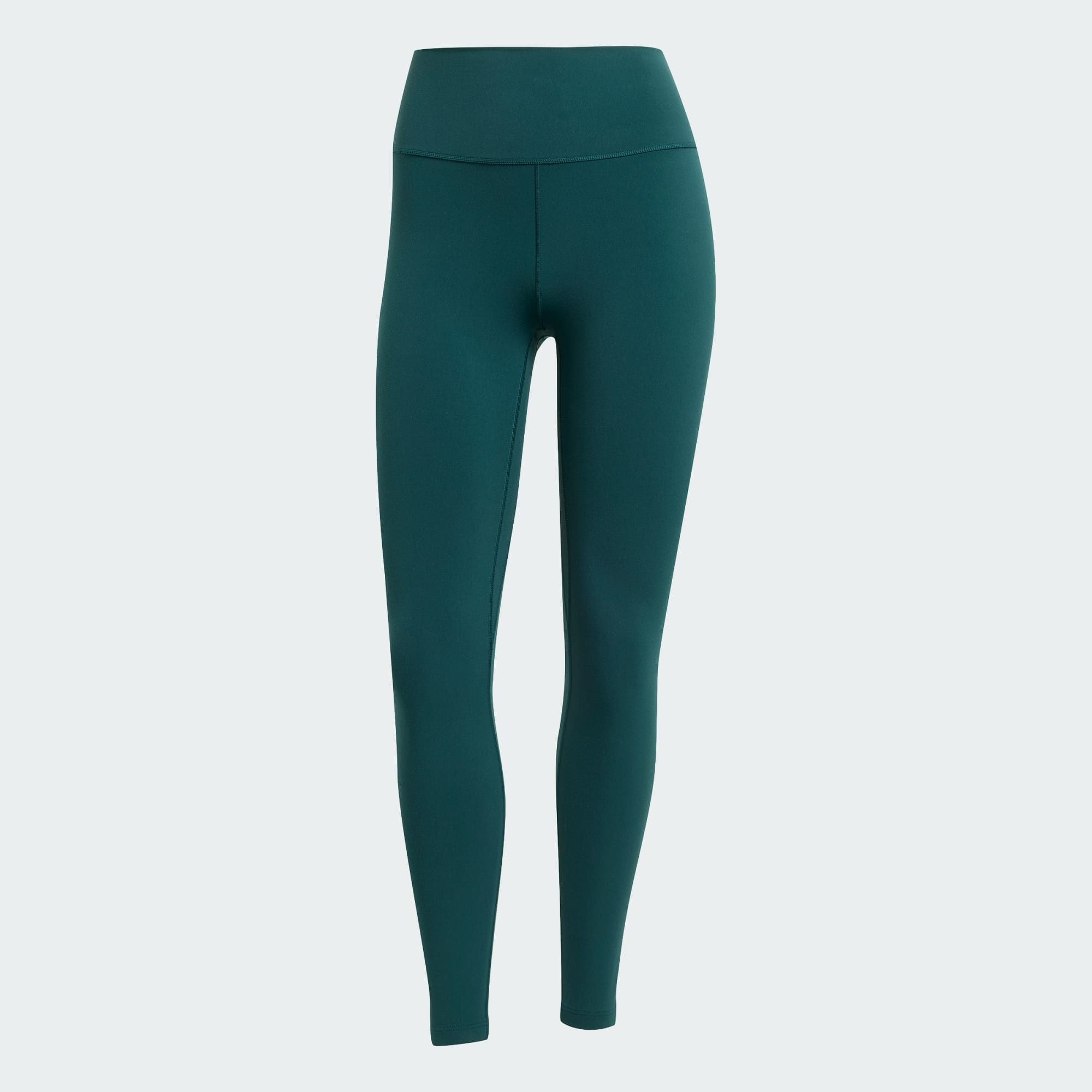 adidas Performance Leggings ALL ME 7/8-LEGGINGS (1-tlg)