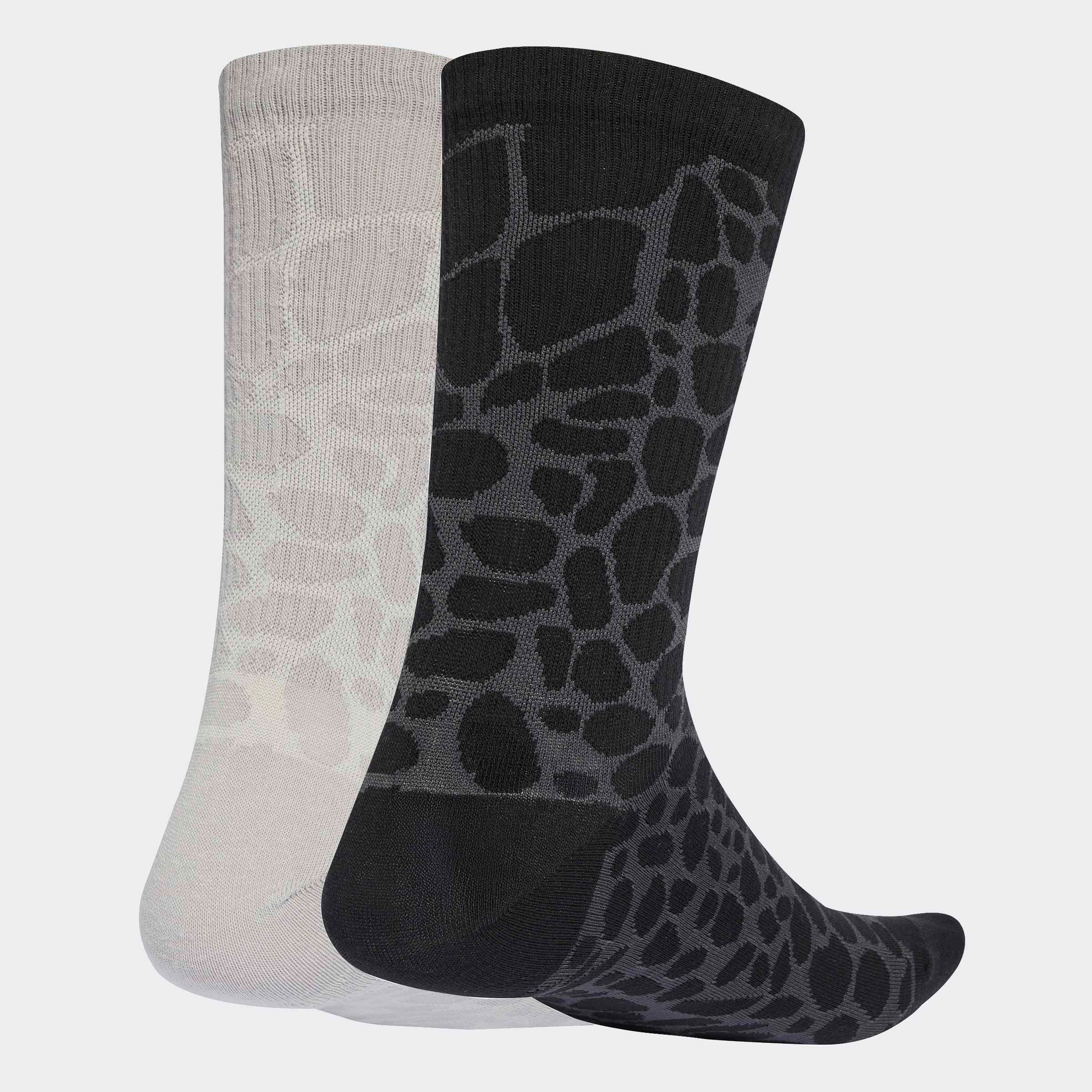 adidas Originals Sportsocken CROCO CR S 2P (2-Paar) günstig online kaufen