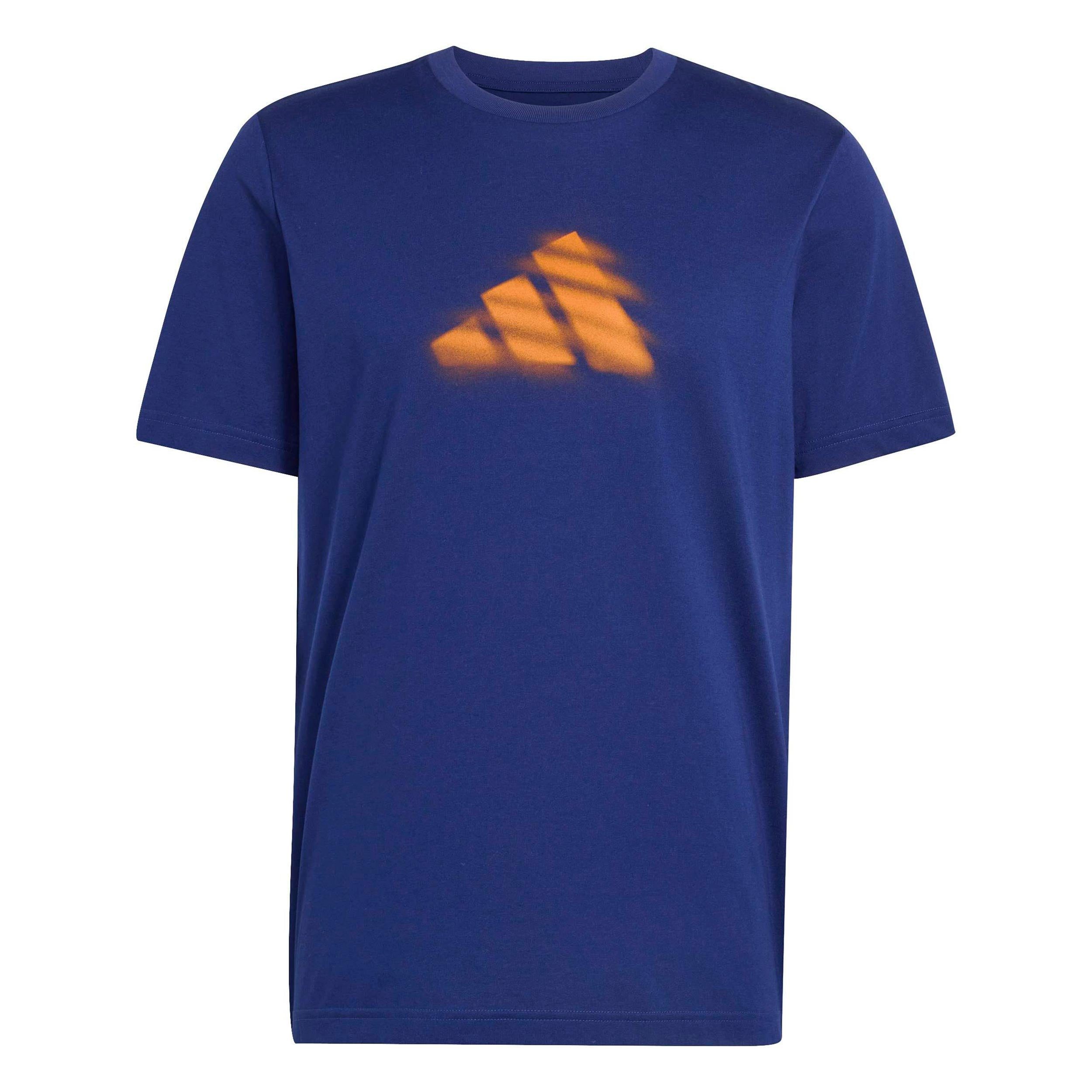 T-Shirt Clay