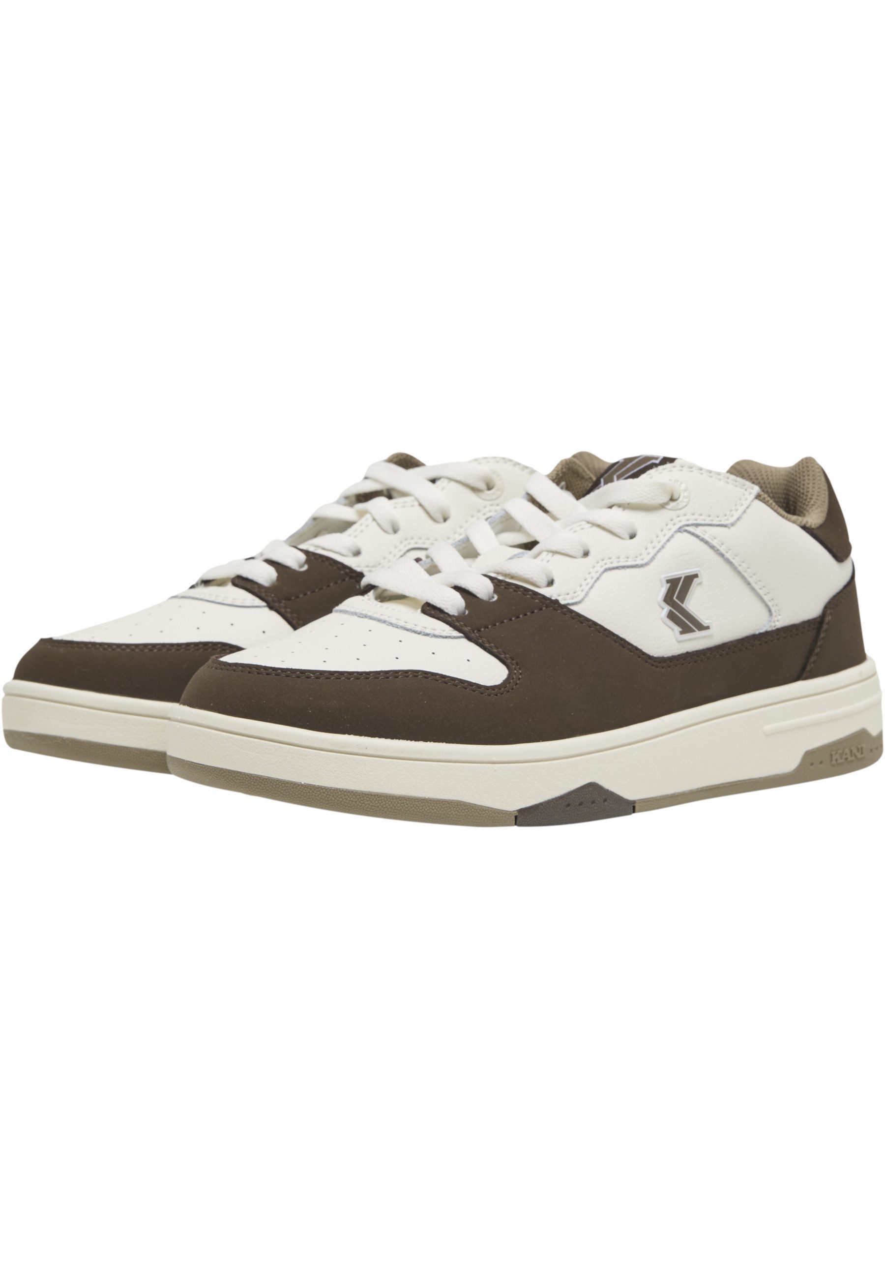Karl Kani Karl Kani 89 2K Sneaker