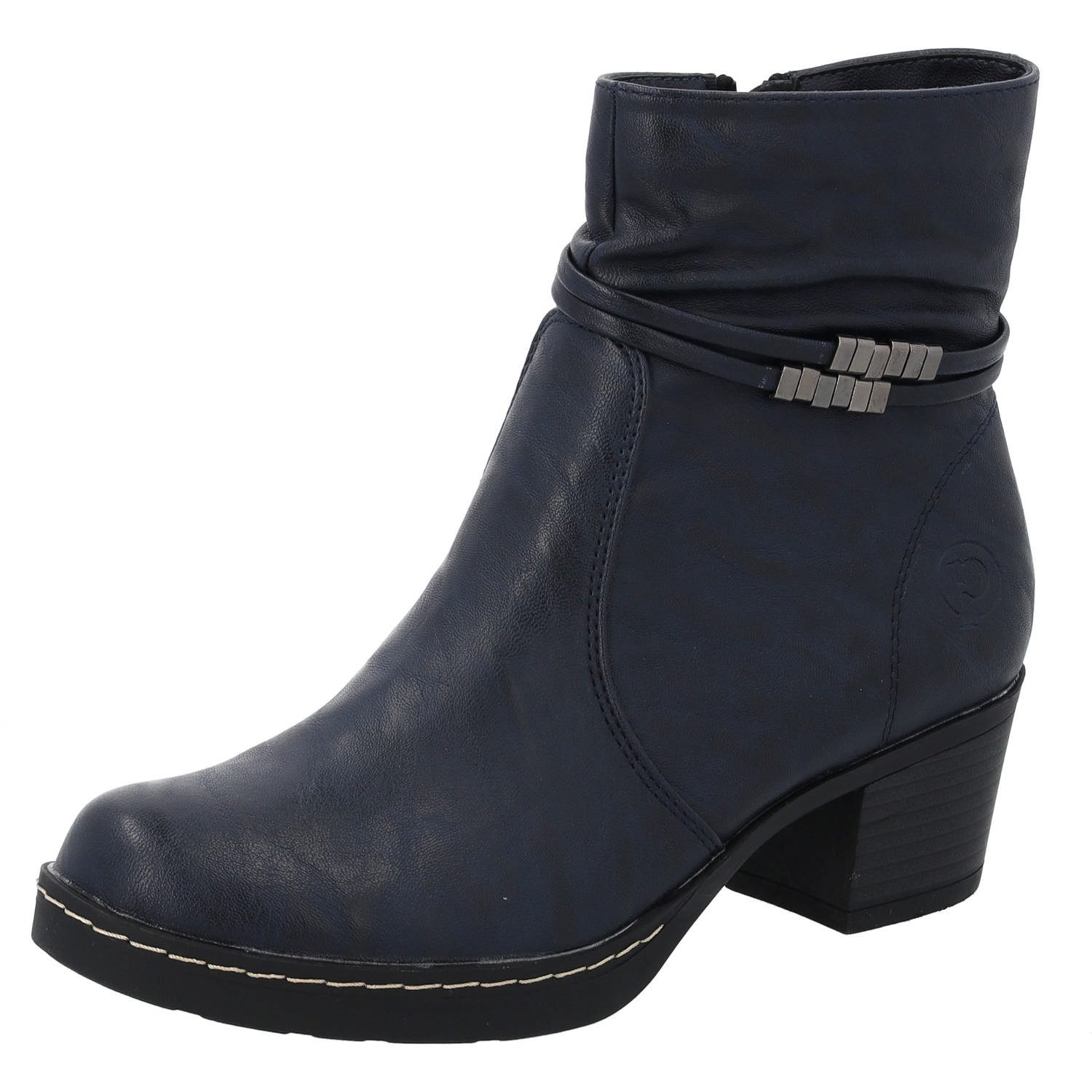 Palado Aneya Stiefel