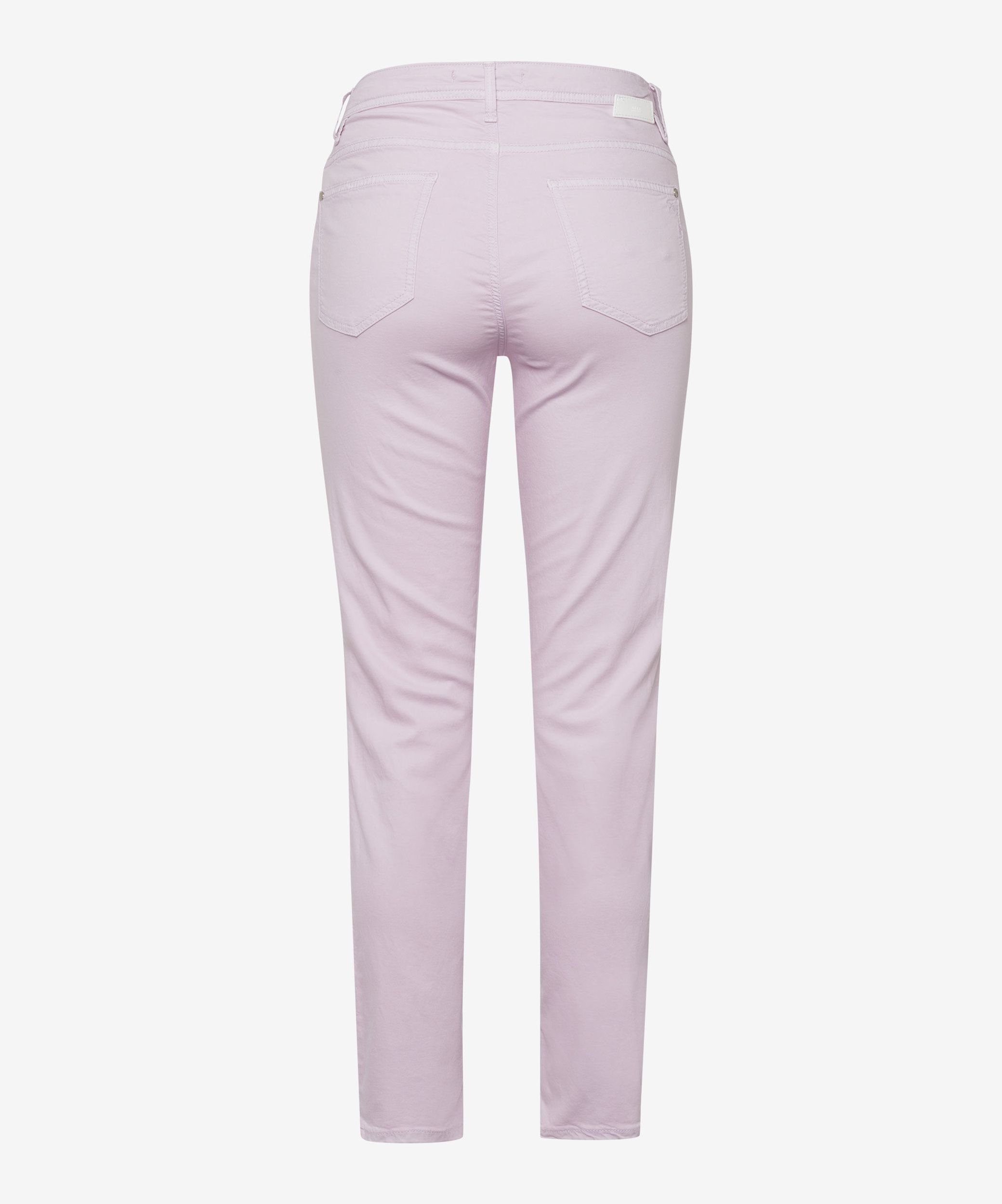 Brax Skinny-fit-Jeans Style Shakira S