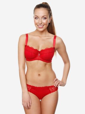 SugarShape String Ruby