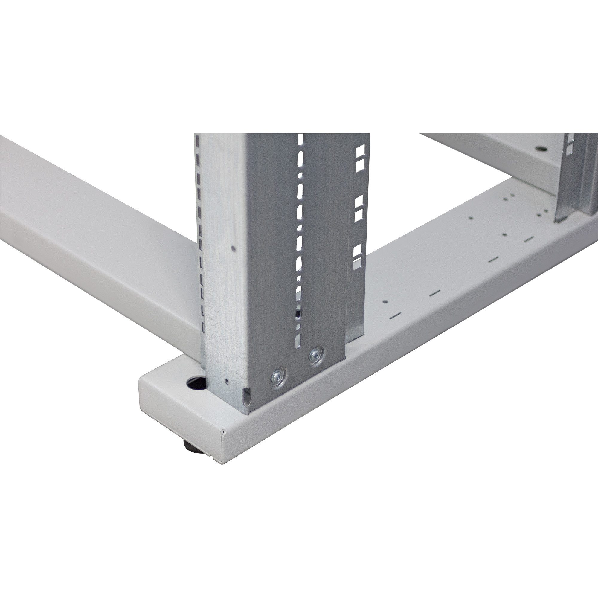 Triton Rack
