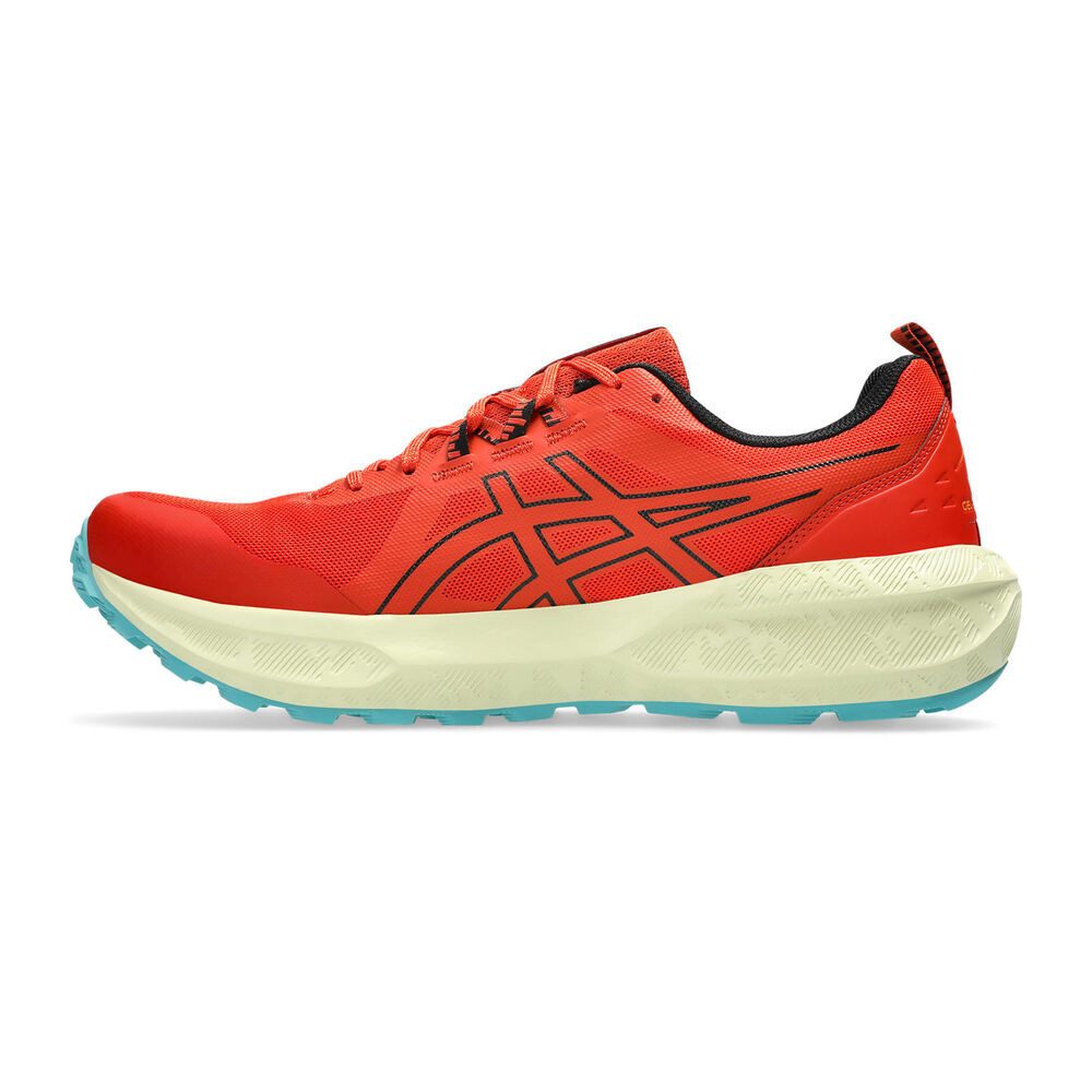 Asics Gel-Sonoma 8 - Trailschuh Trailrunningschuh günstig online kaufen