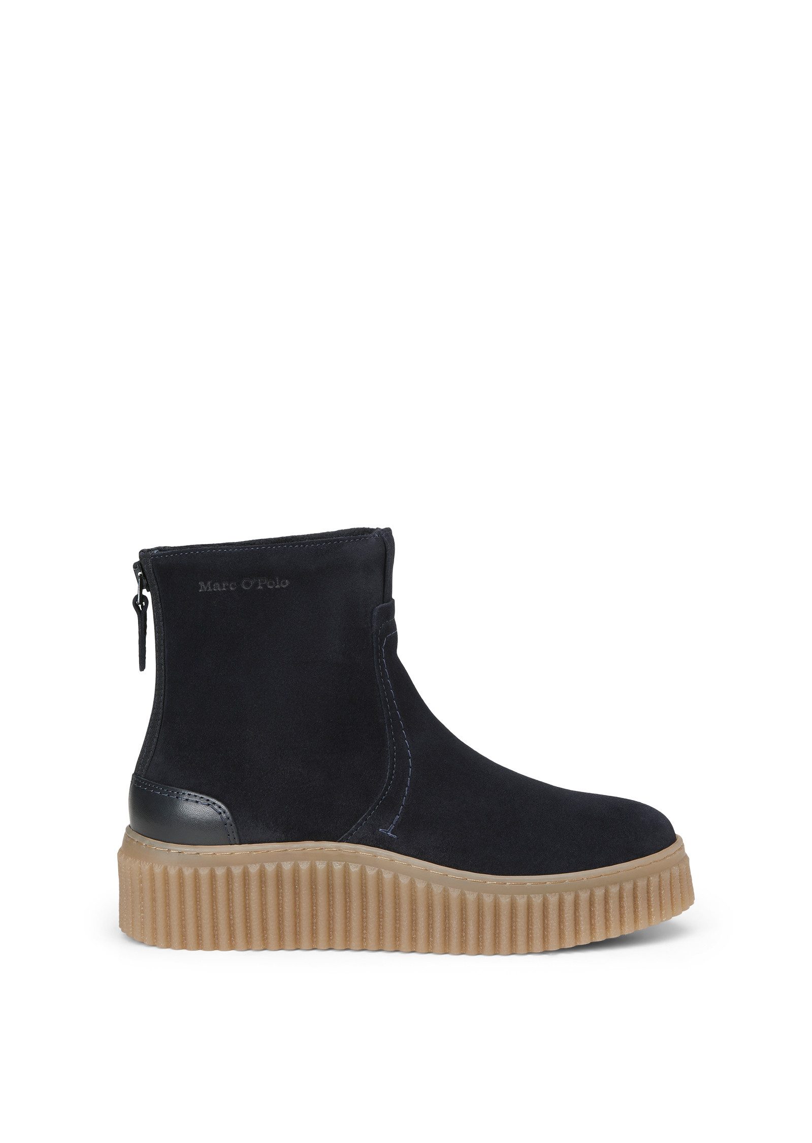 Marc O'Polo Sneaker günstig online kaufen