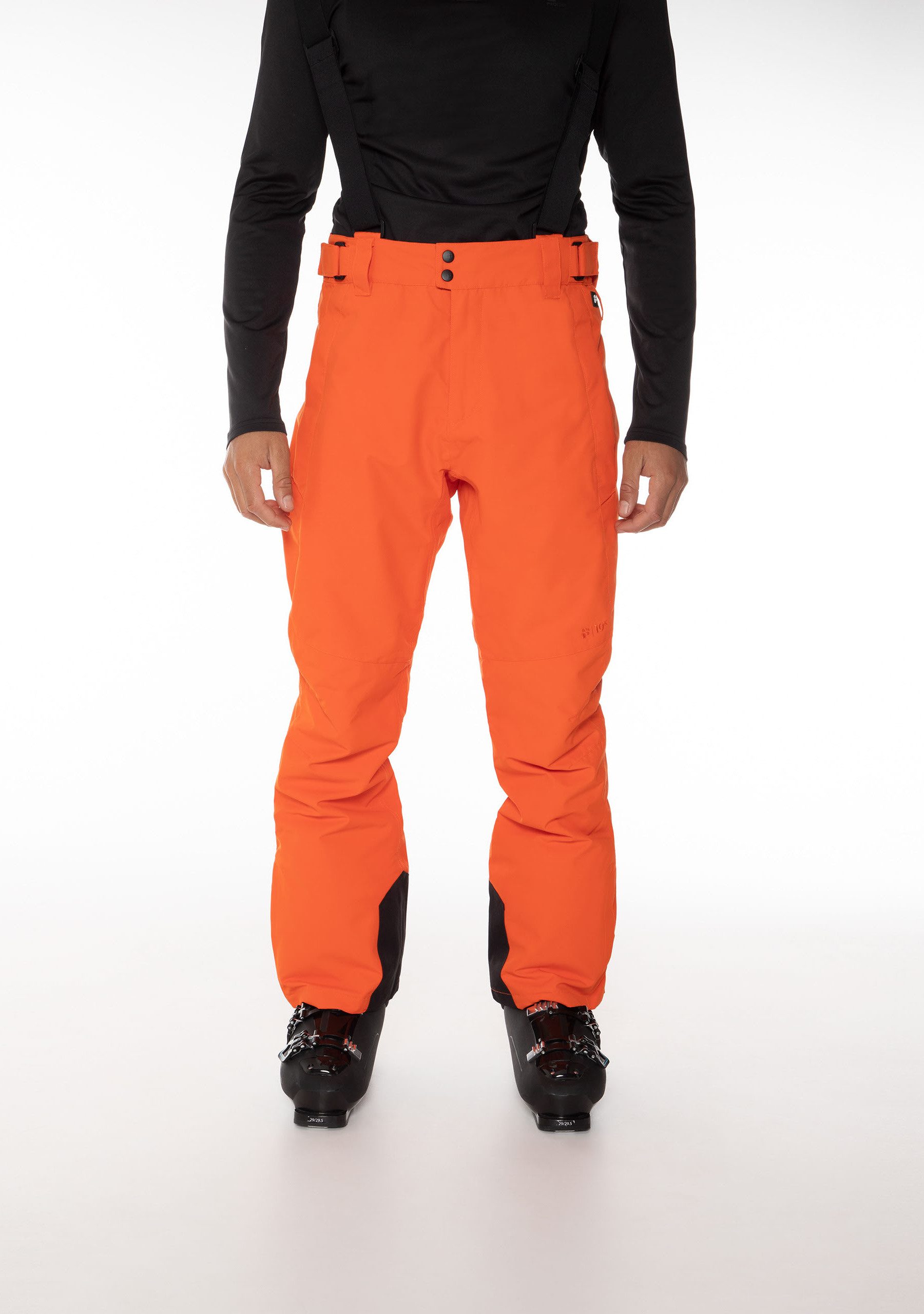 Protest Skihose OWENY (1-tlg)