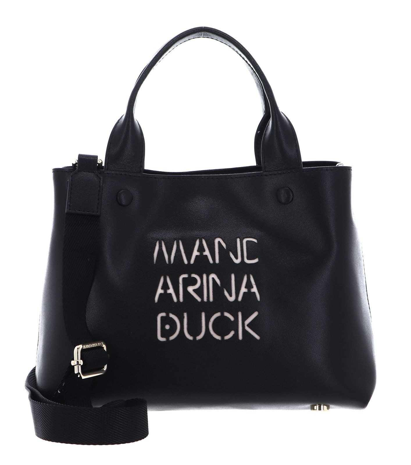 Mandarina Duck Handtasche Lady Duck