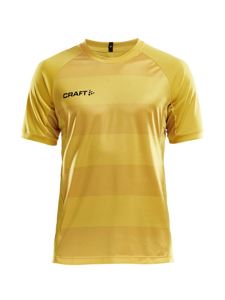 Craft Handballtrikot Progress Jersey Graphic