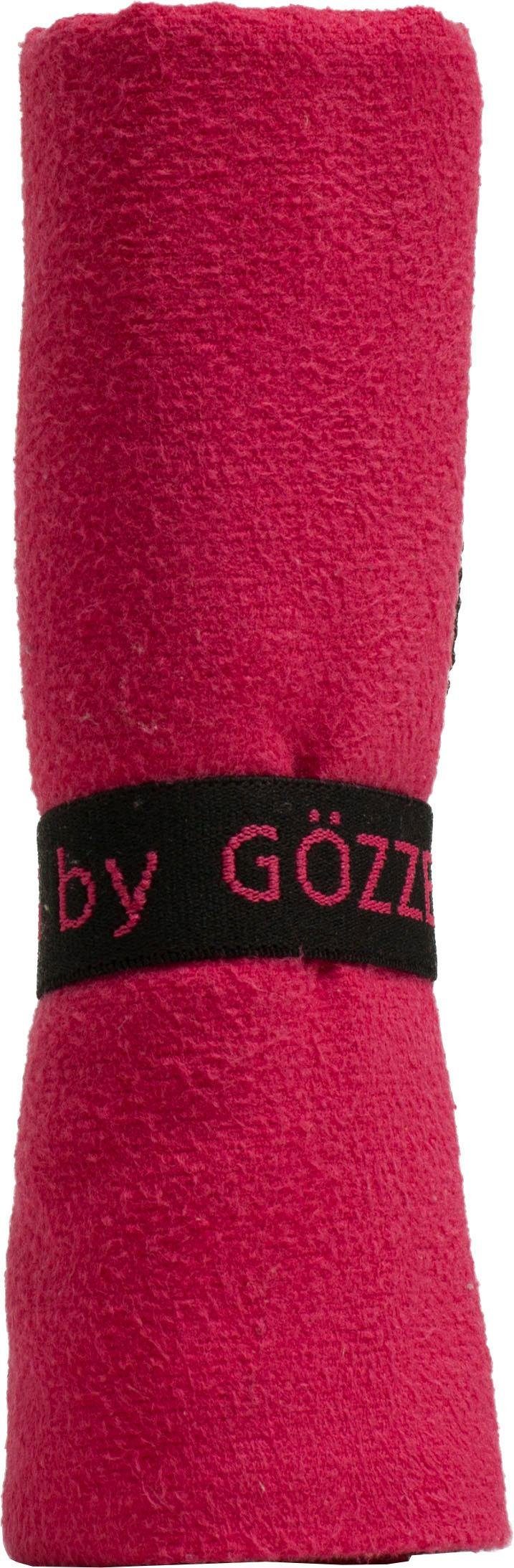 Gözze Handtuch Set Sports by Gözze, günstig online kaufen