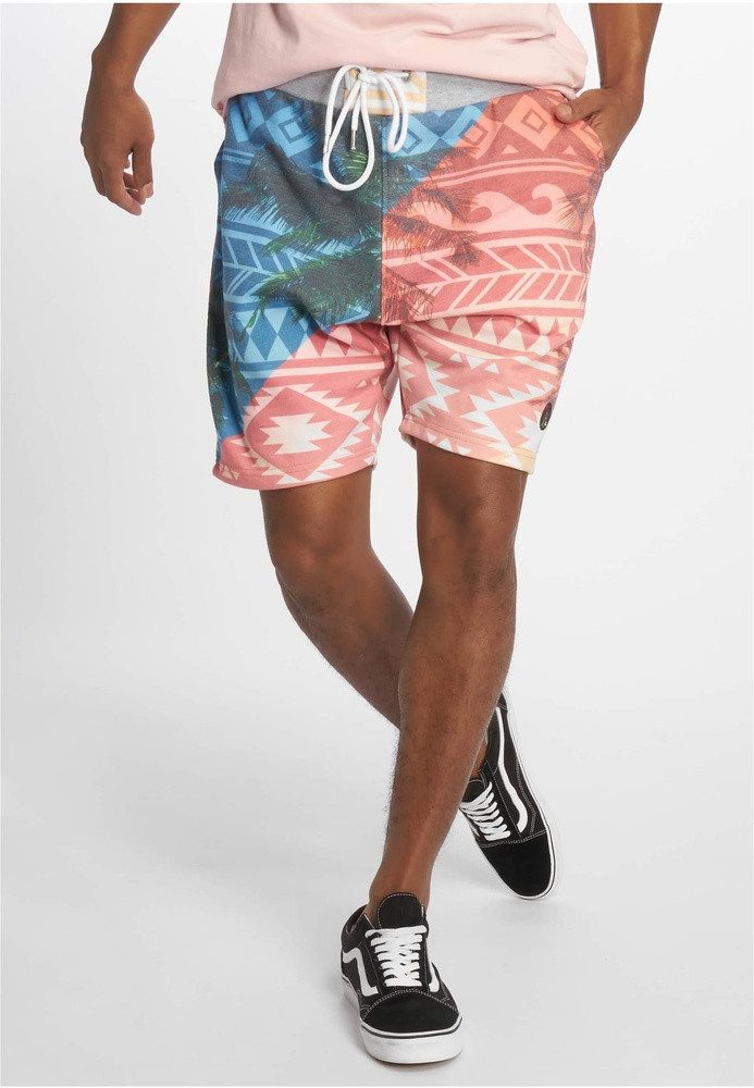 Just Rhyse Shorts Sunrise Short günstig online kaufen
