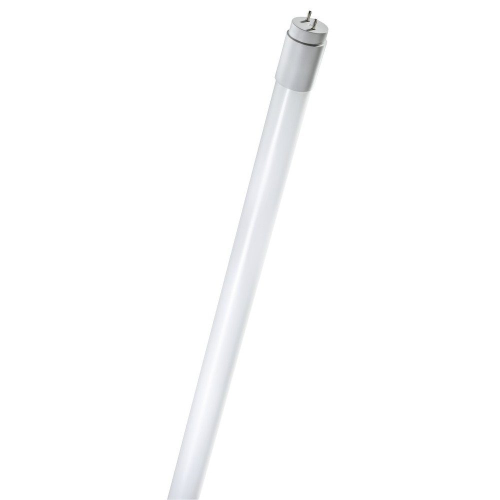 Xavax LED-Leuchtmittel Hama 00112898 energy-saving lamp Neutralweiß 4000 K 18 W G13 E