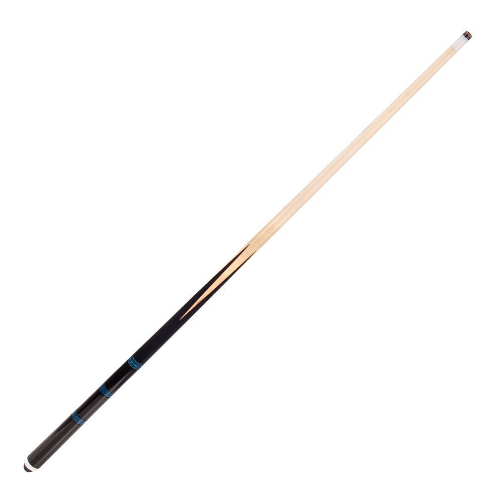 Billardqueue Billard-Queue ECO-Star