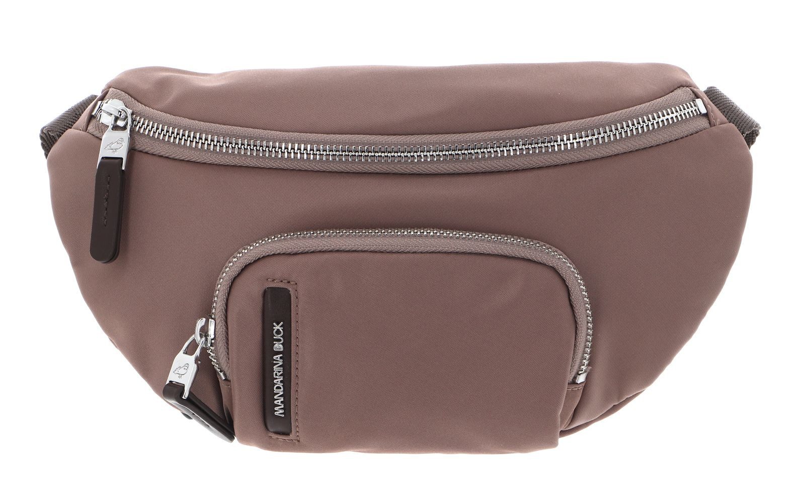 Mandarina Duck Gürteltasche Bum Bag