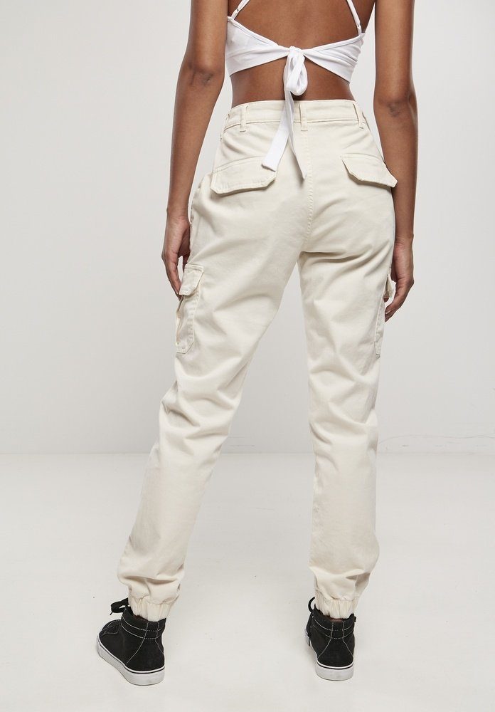 URBAN CLASSICS Cargohose