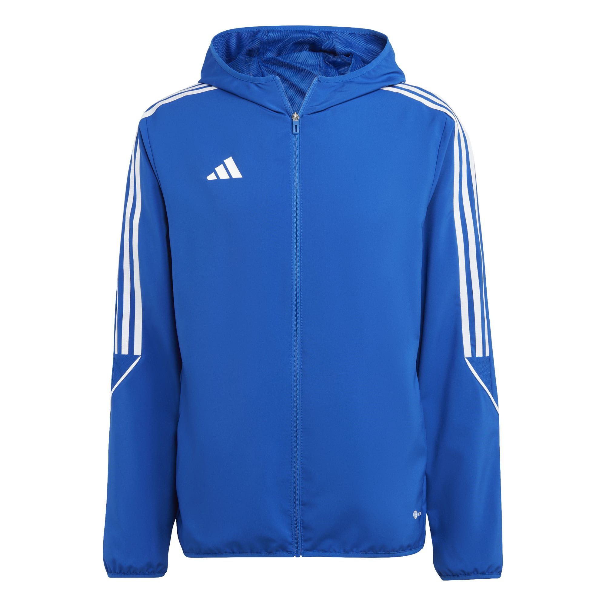 adidas Performance Regenjacke adidas Herren Windbreaker Jacke Tiro 23 League