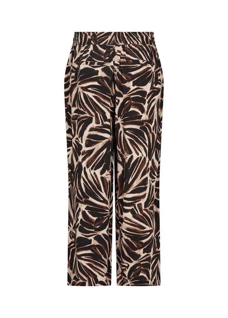soyaconcept 3/4-Hose soyaconcept / Da.Casual-Hose / günstig online kaufen