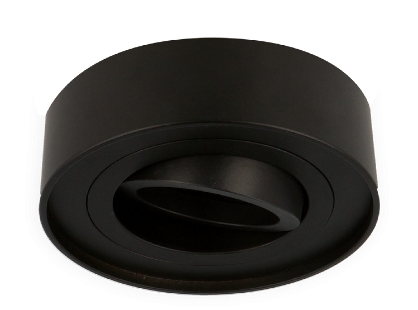 LED-Line LED Einbaustrahler LED line® Einbaustrahler günstig online kaufen