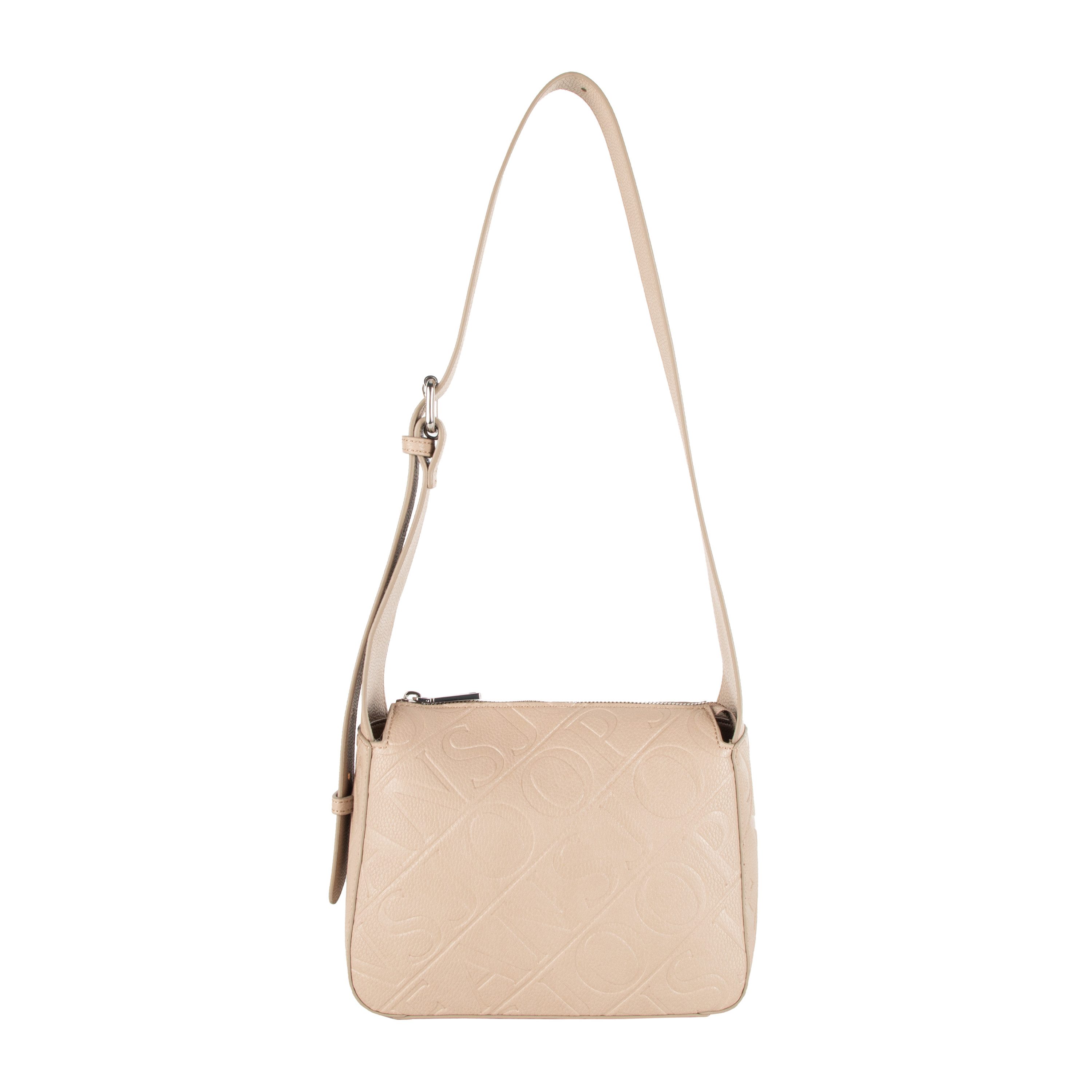 Joop Jeans Handtasche Joop Jeans - Damen Hobo Strambo Liah