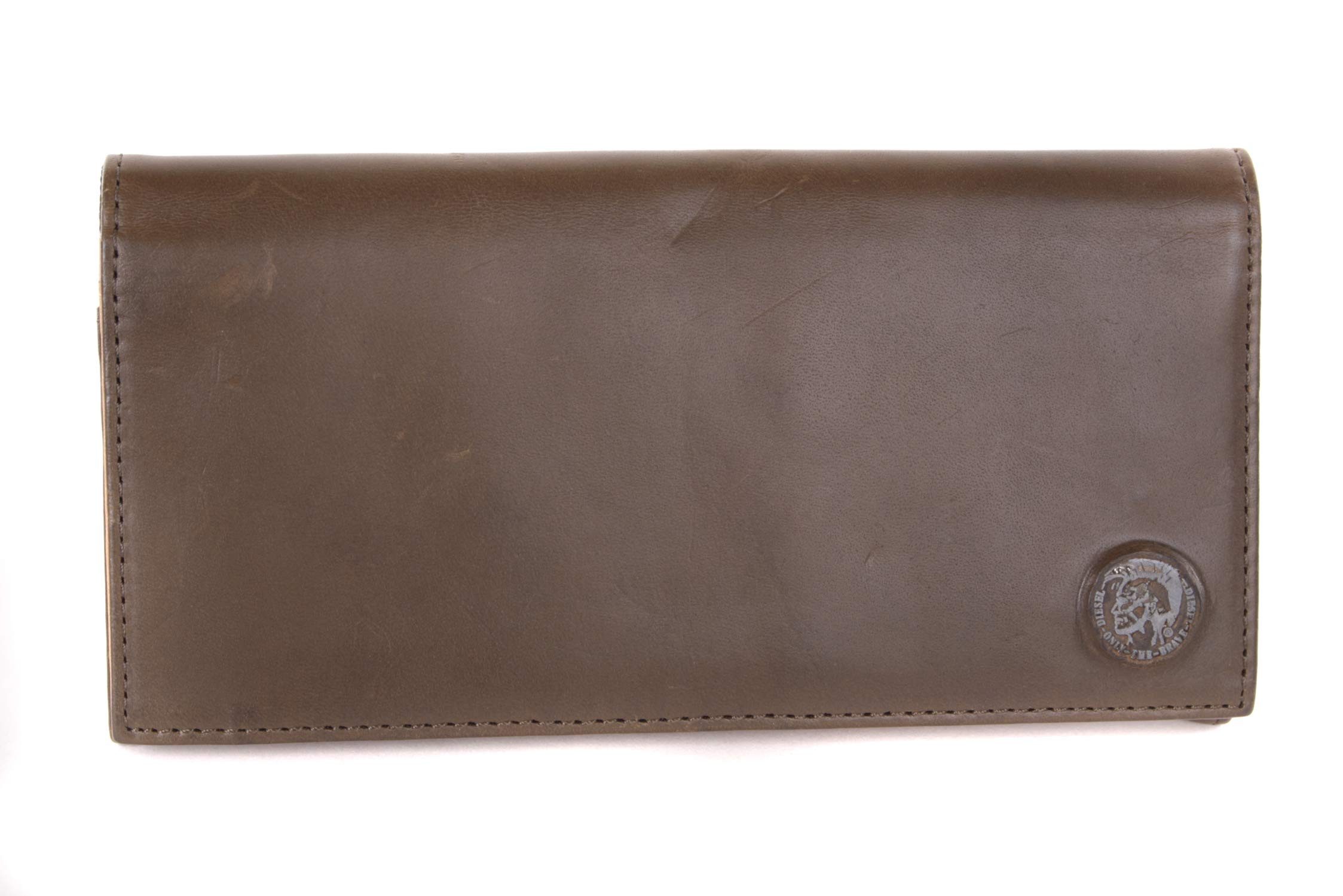Diesel Brieftasche