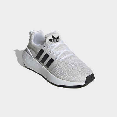 adidas Sportswear »SWIFT RUN 22« Sneaker