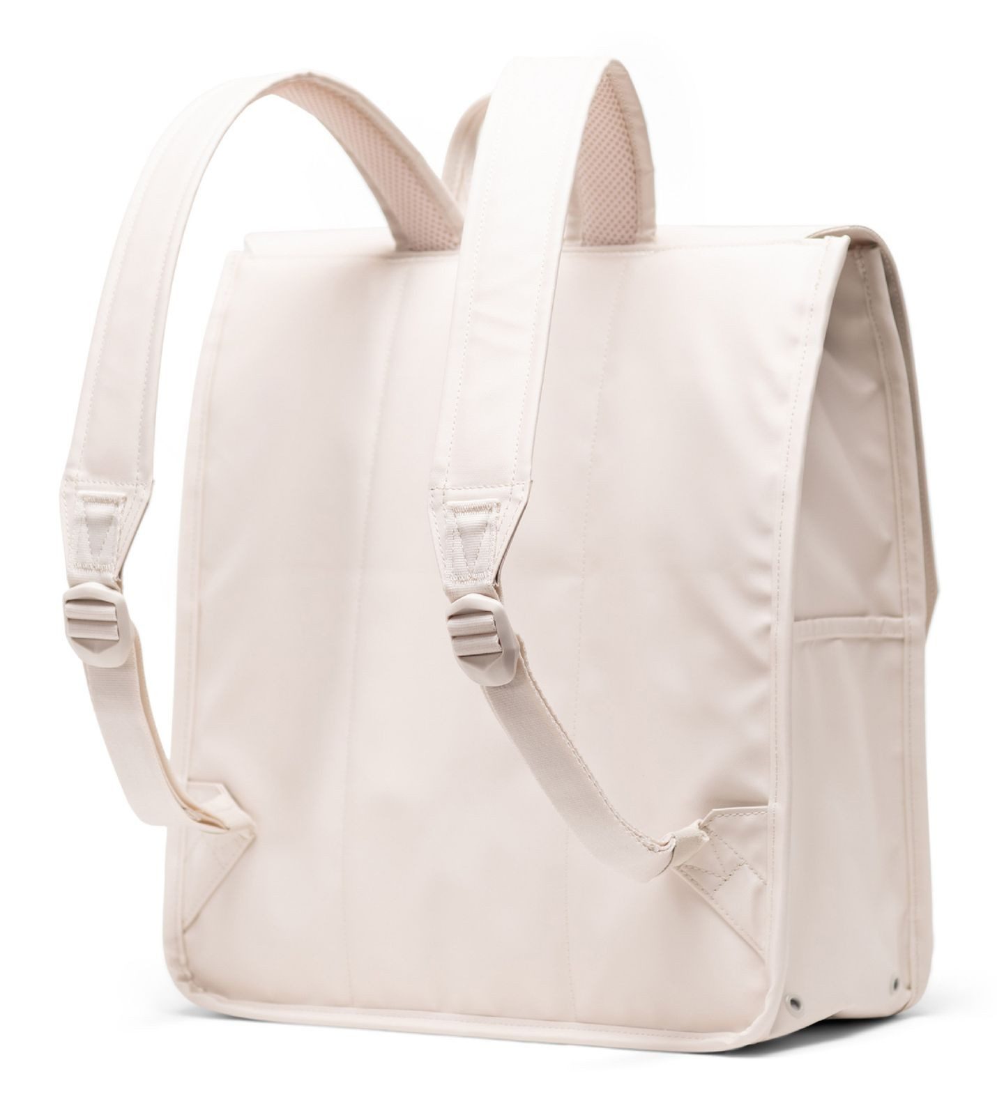 Herschel Rucksack Backpack