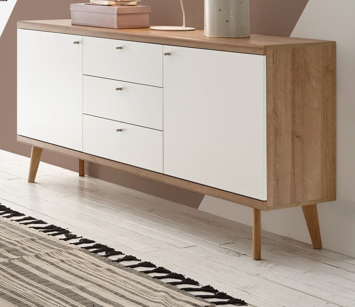 Sideboard Helge