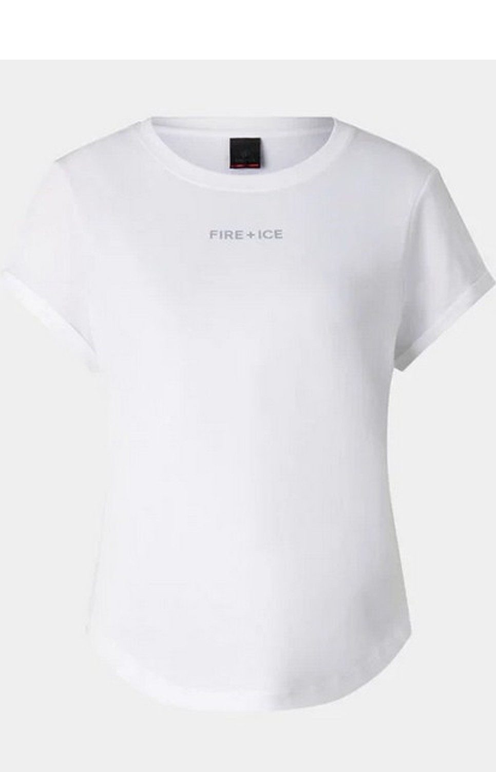 Bogner Fire + Ice T-Shirt