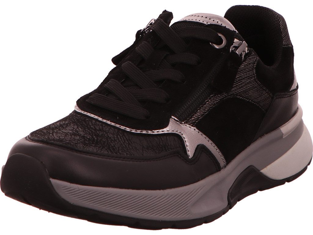 Gabor 5684767 Sneaker