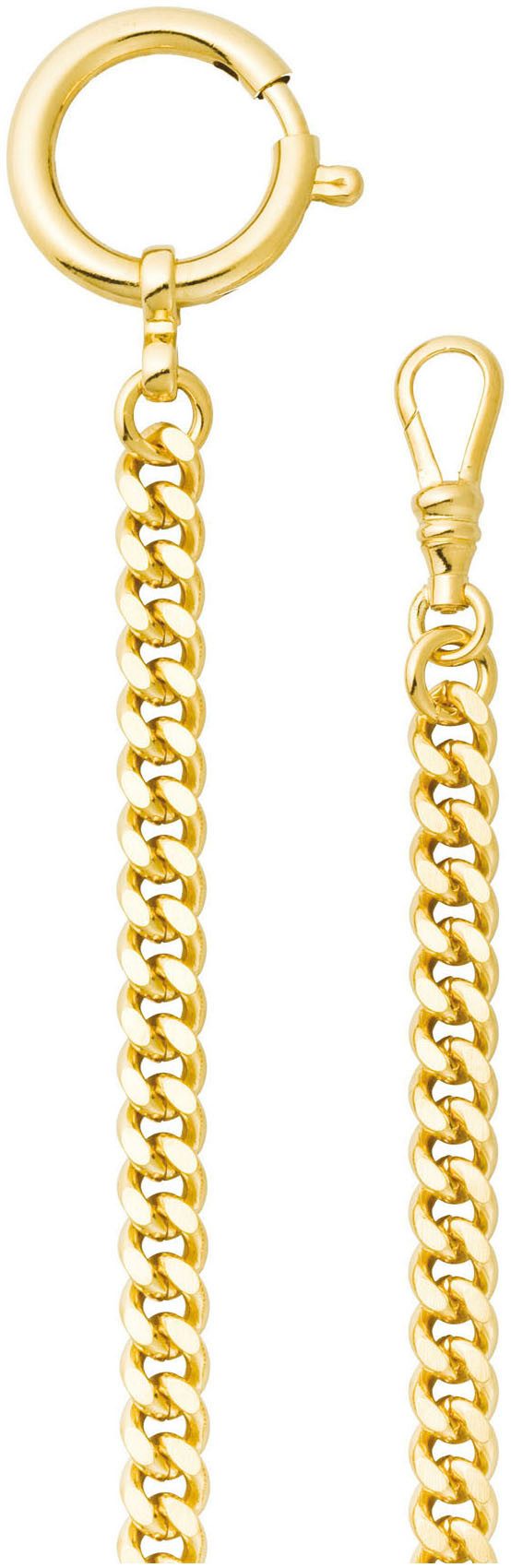 Regent Сумкиuhrenkette P-42, Damen, Herren, unsisex, ideal auch als Geschenk, Schmuck Годинникиarmband