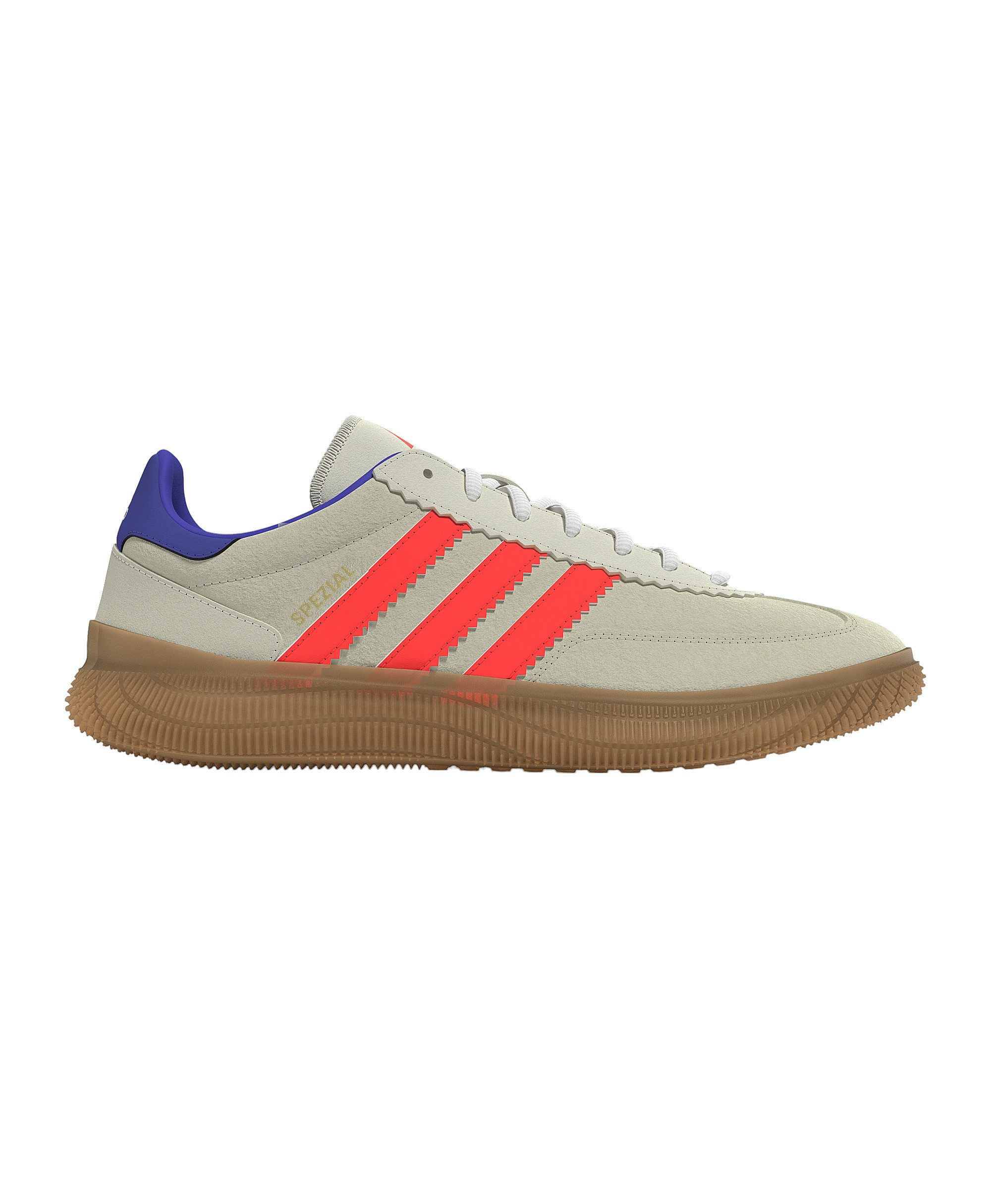 adidas Performance adidas Performance HB Spezial Pro Indoor Herren Hallensc günstig online kaufen