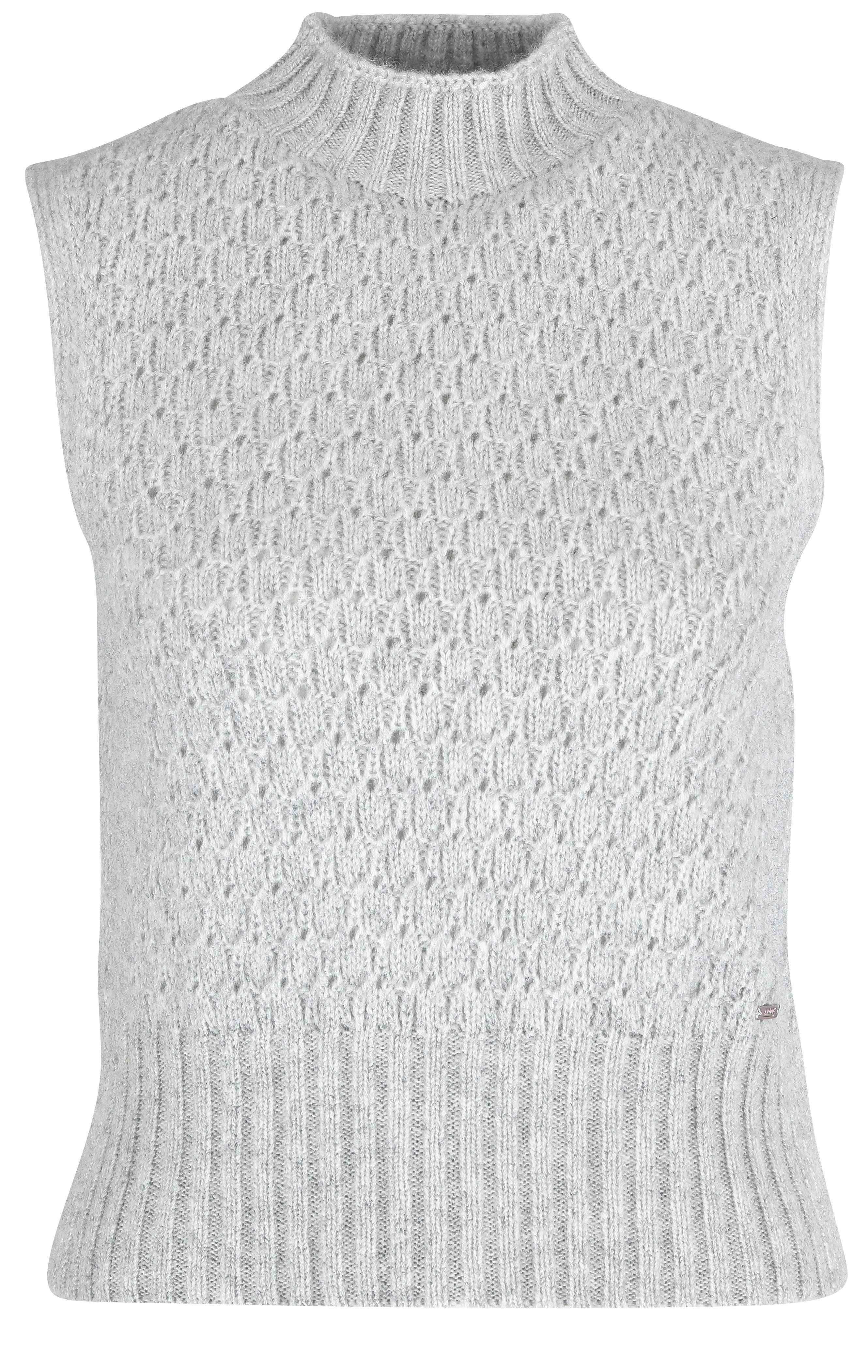 Cinque Rollkragenpullover