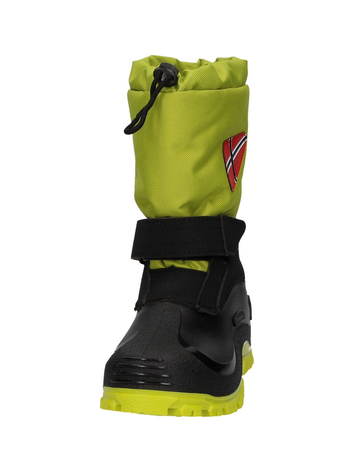 Spirale Morten Winterstiefel