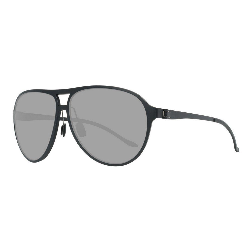 Mercedes Benz Sonnenbrille »Sonnenbrille Herren Mercedes Benz M3017-A ø 62  mm« online kaufen | OTTO