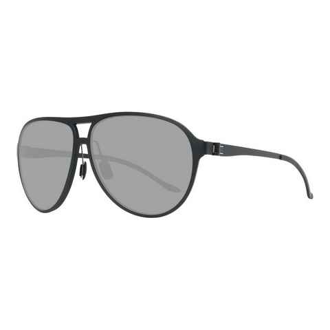 Mercedes Benz Sonnenbrille Mercedes benz Sonnenbrille Herren Mercedes Benz M3017-A ø 62 mm UV400