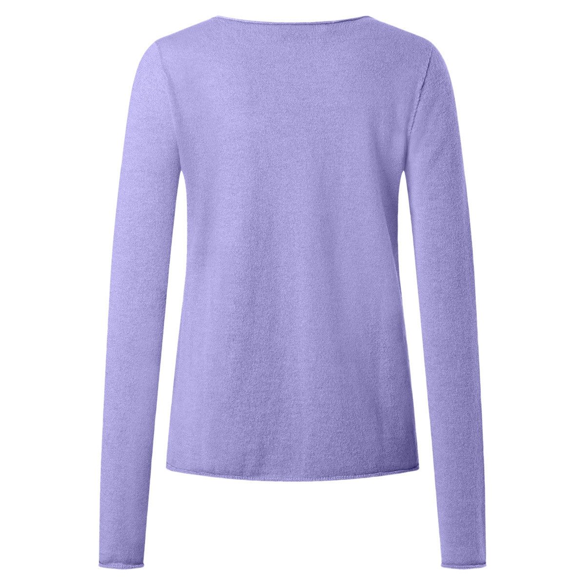 MAERZ Muenchen Strickpullover 375200 Damen Strickpulli, günstig online kaufen