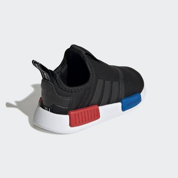 adidas Originals NMD 360 Sneaker