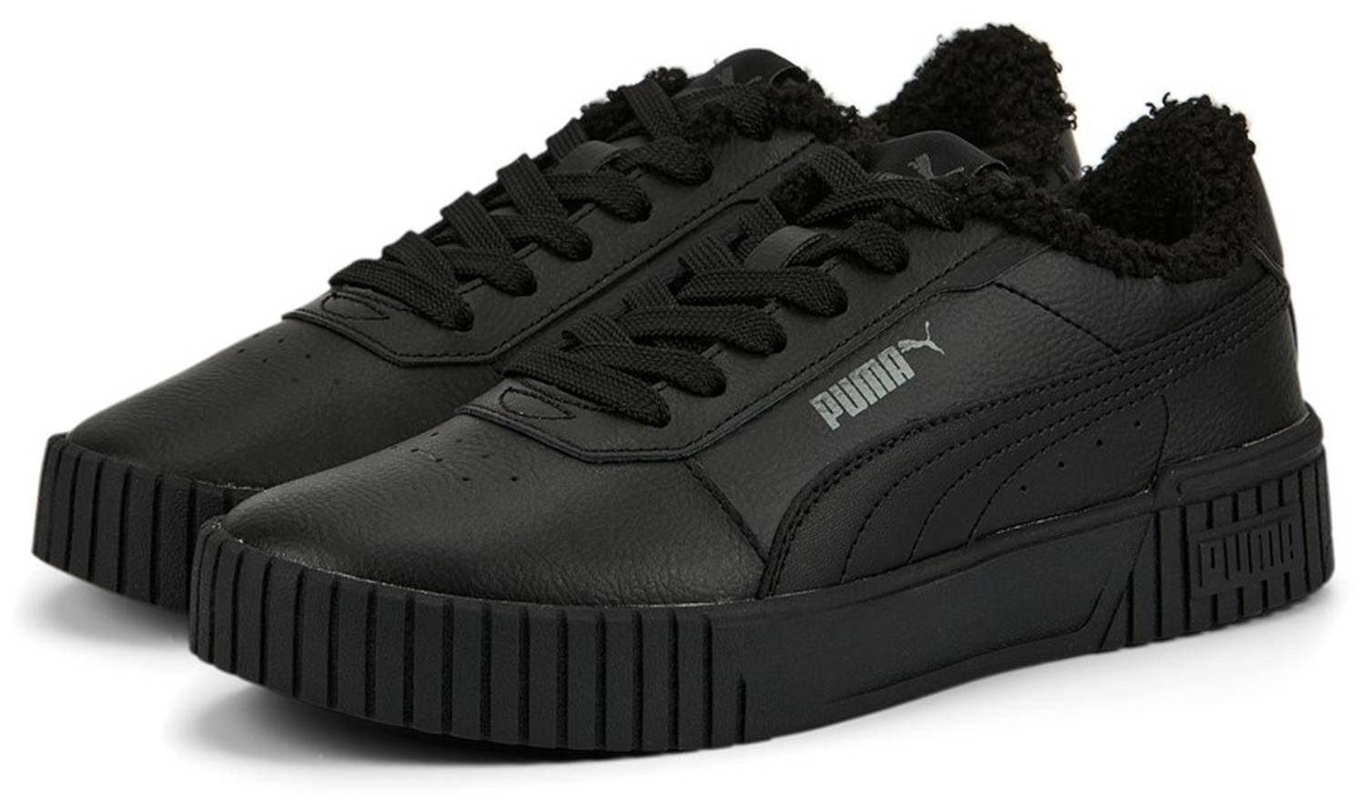 PUMA Puma Carina 2.0 WTR JR Sneaker