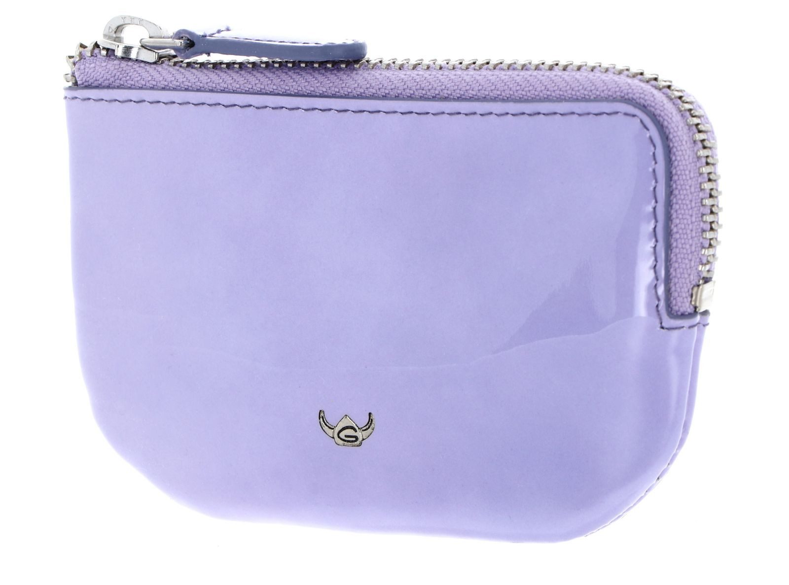 Golden Head Schlüsseltasche Zipped Key Case, günstig online kaufen