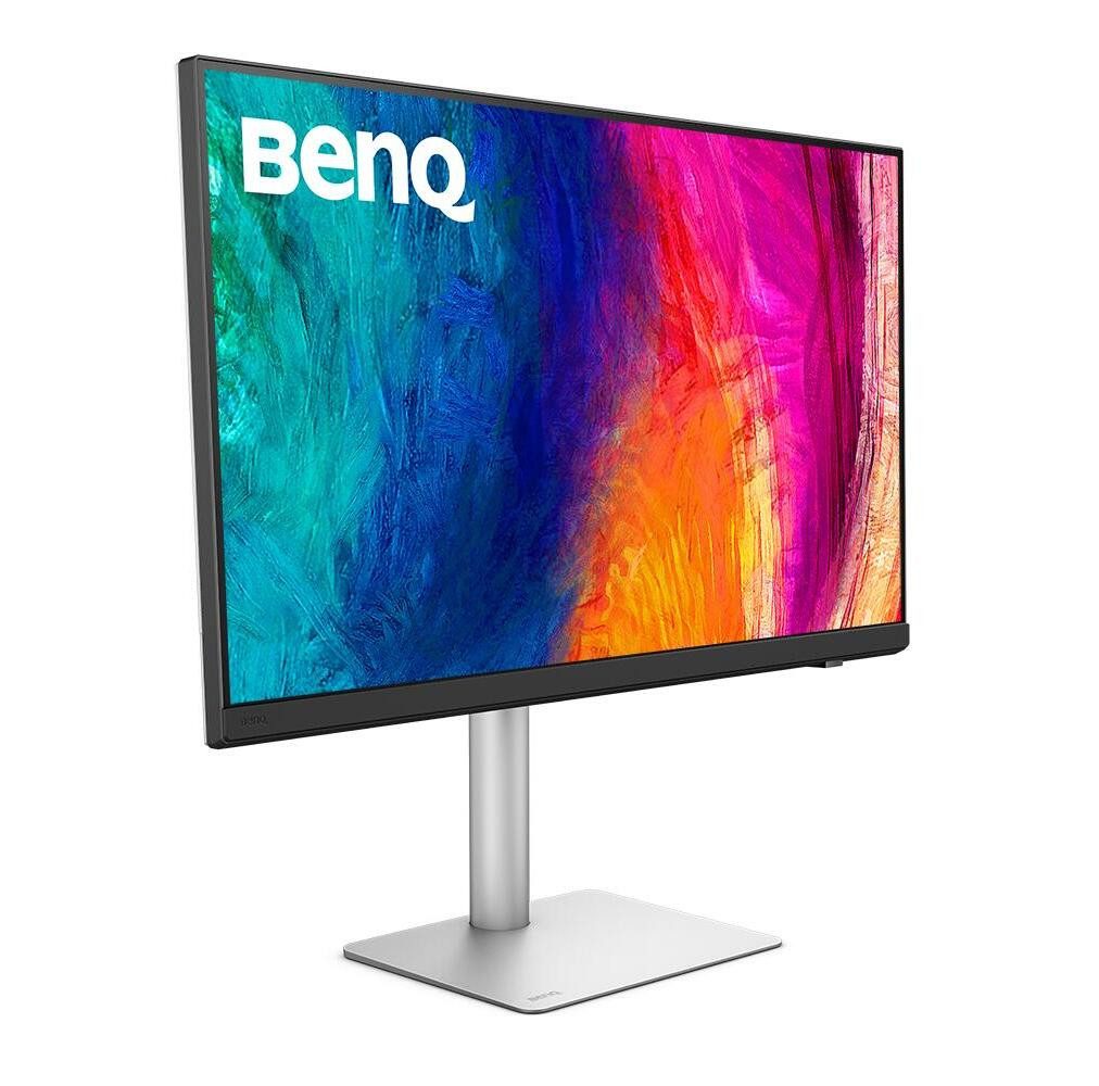 BenQ PD3226G TFT-Monitor