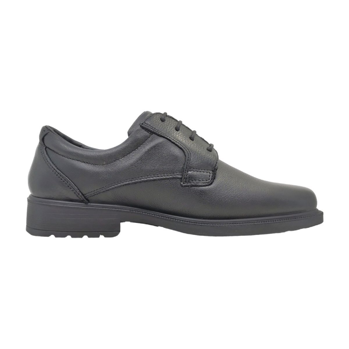 Ara eleganter Schnürer Schnürschuh günstig online kaufen