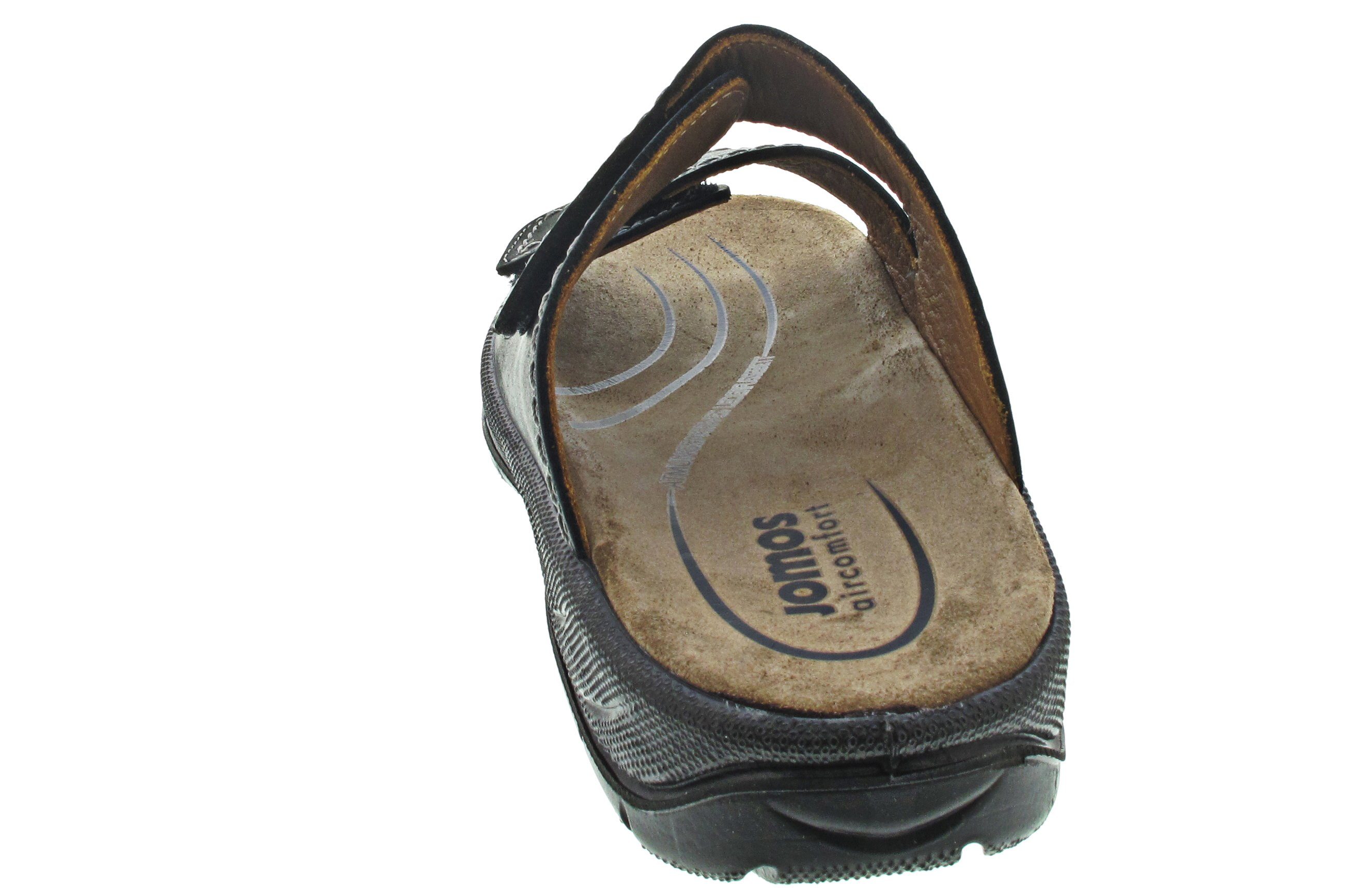 Jomos Pantolette günstig online kaufen