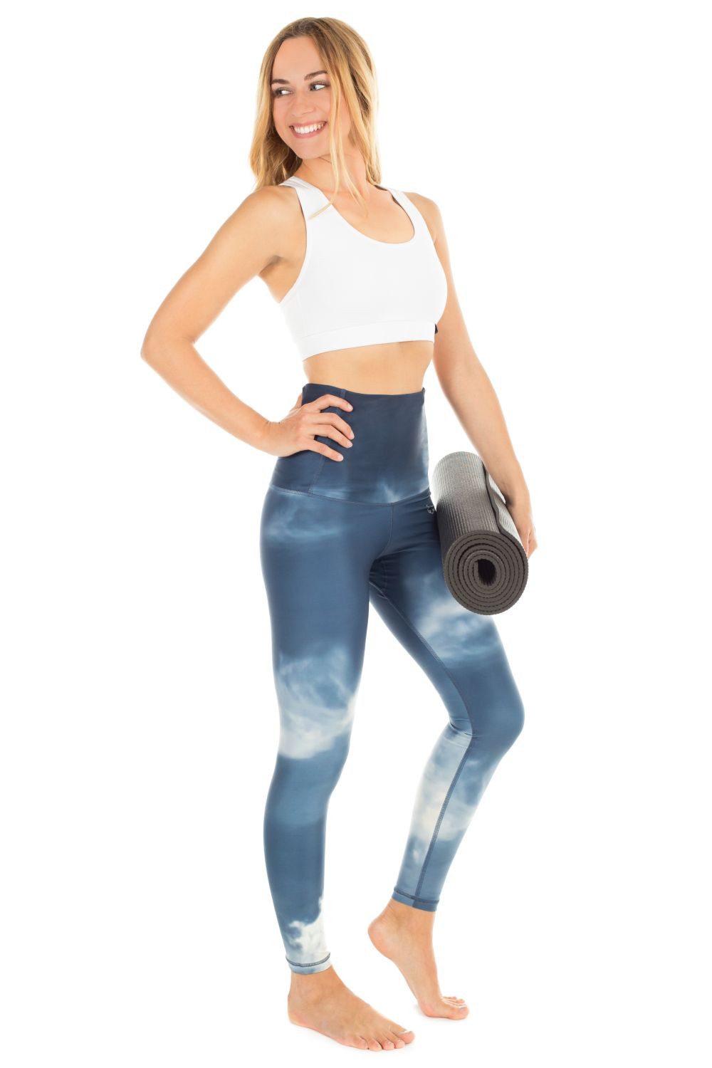 Winshape Sport-Bustier WVR1