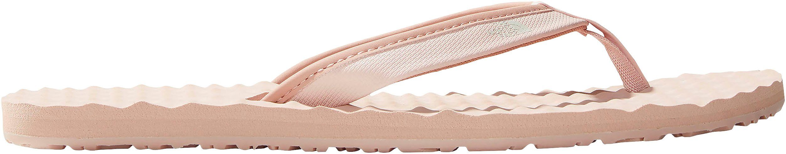 The North Face M BASE CAMP II Zehentrenner günstig online kaufen