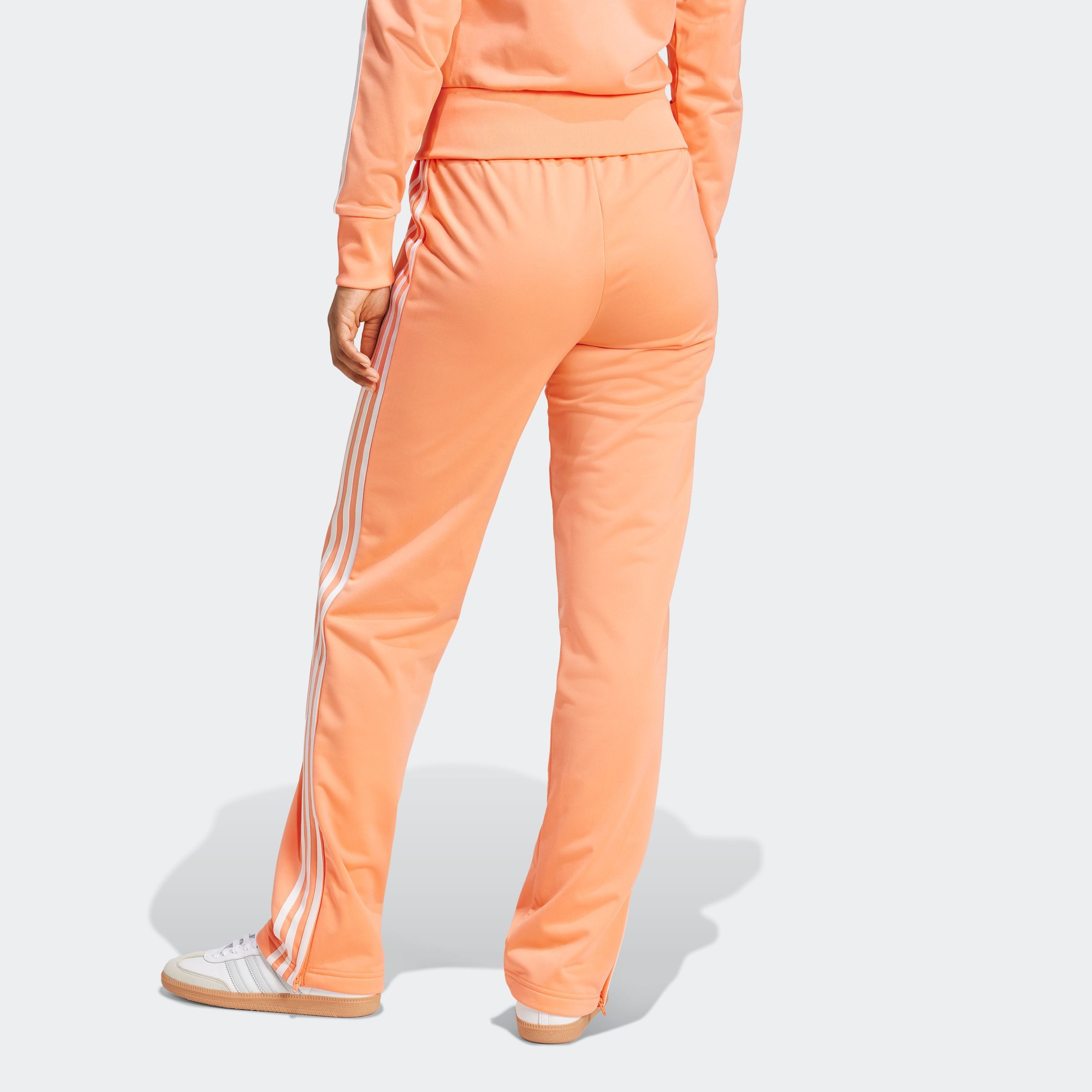 adidas Originals Sporthose FIREBIRD TP (1-tlg) günstig online kaufen