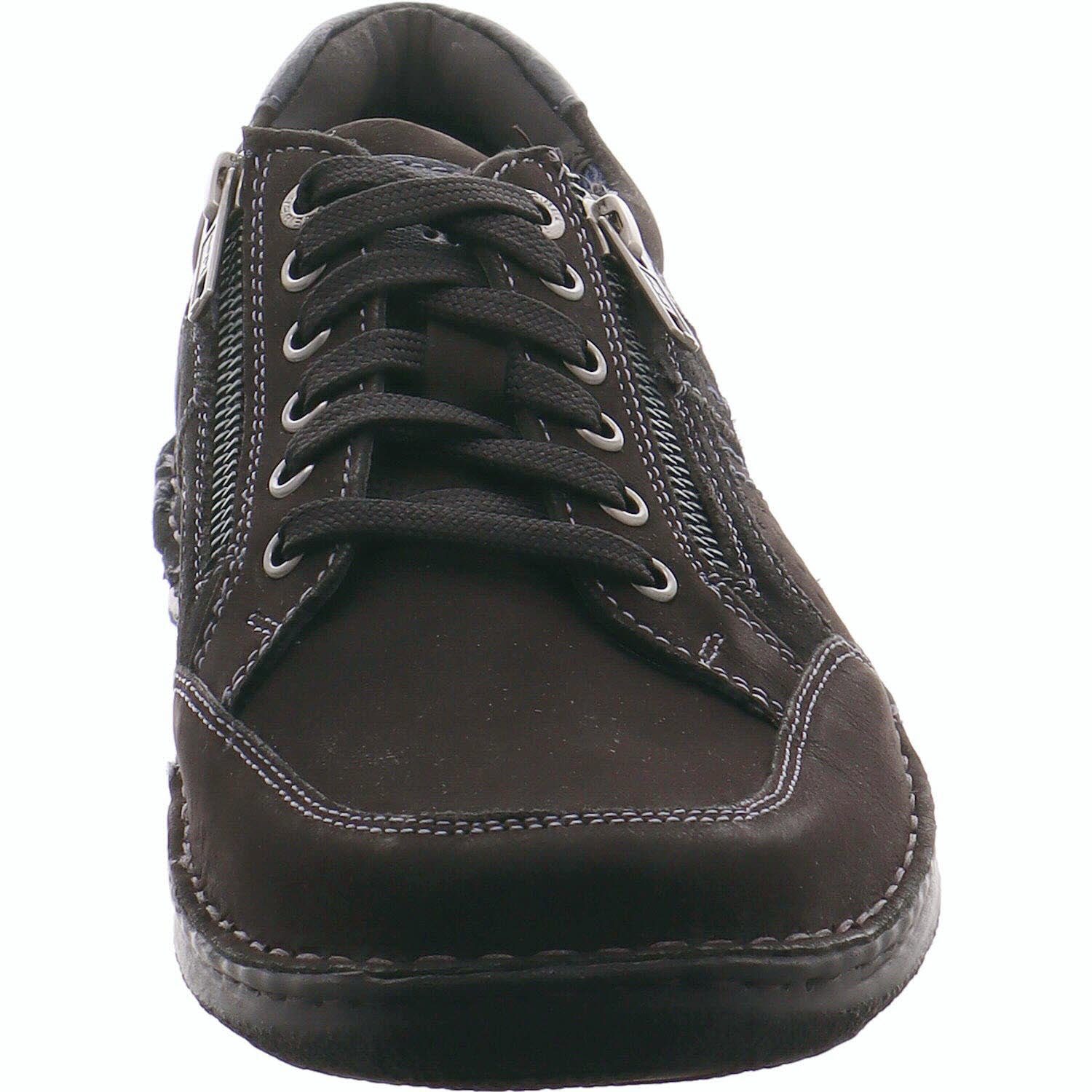 Josef Seibel Anvers 87 Sneaker