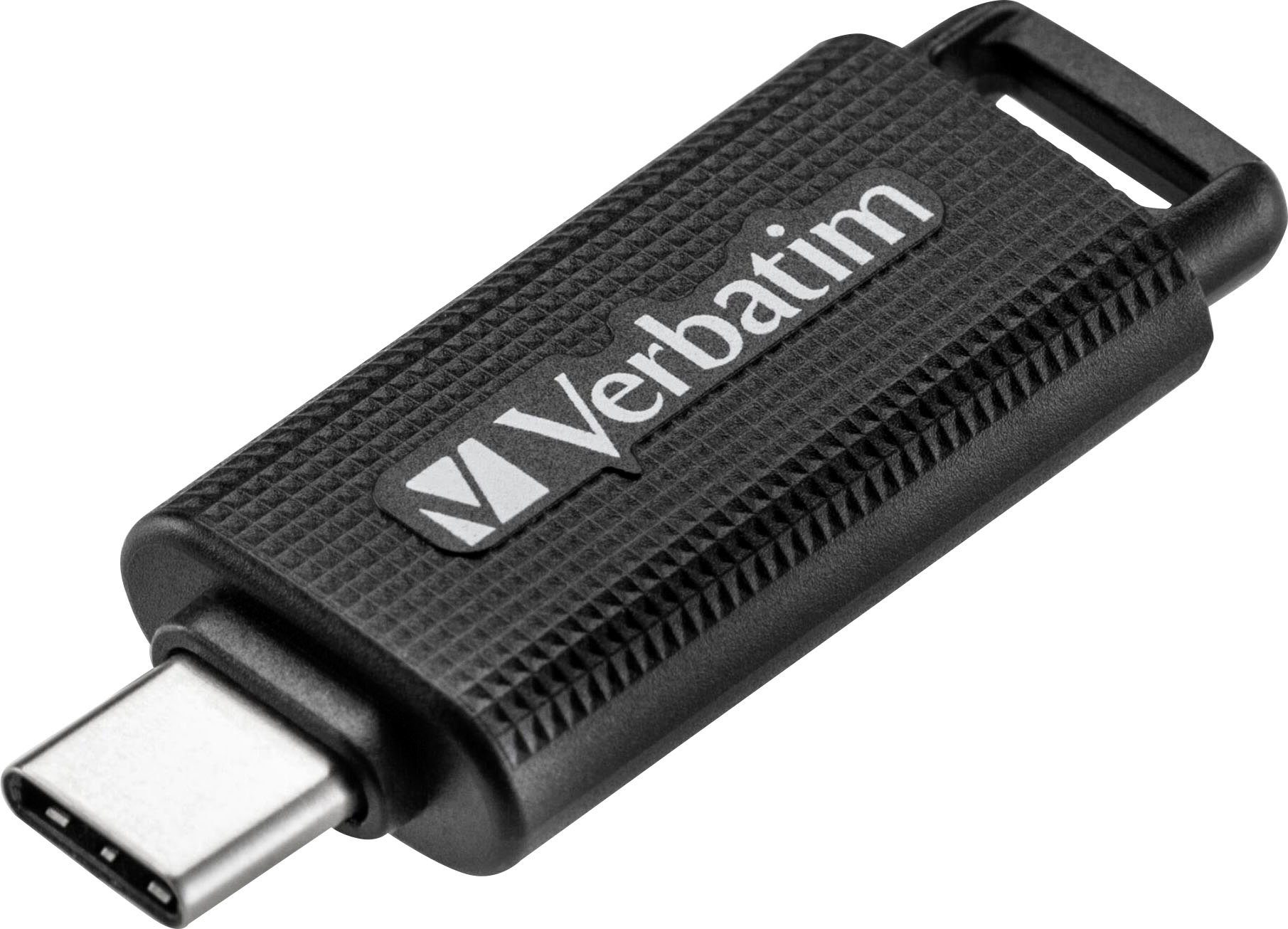 Verbatim Store 'n' Go USB-Stick (USB 3.2)