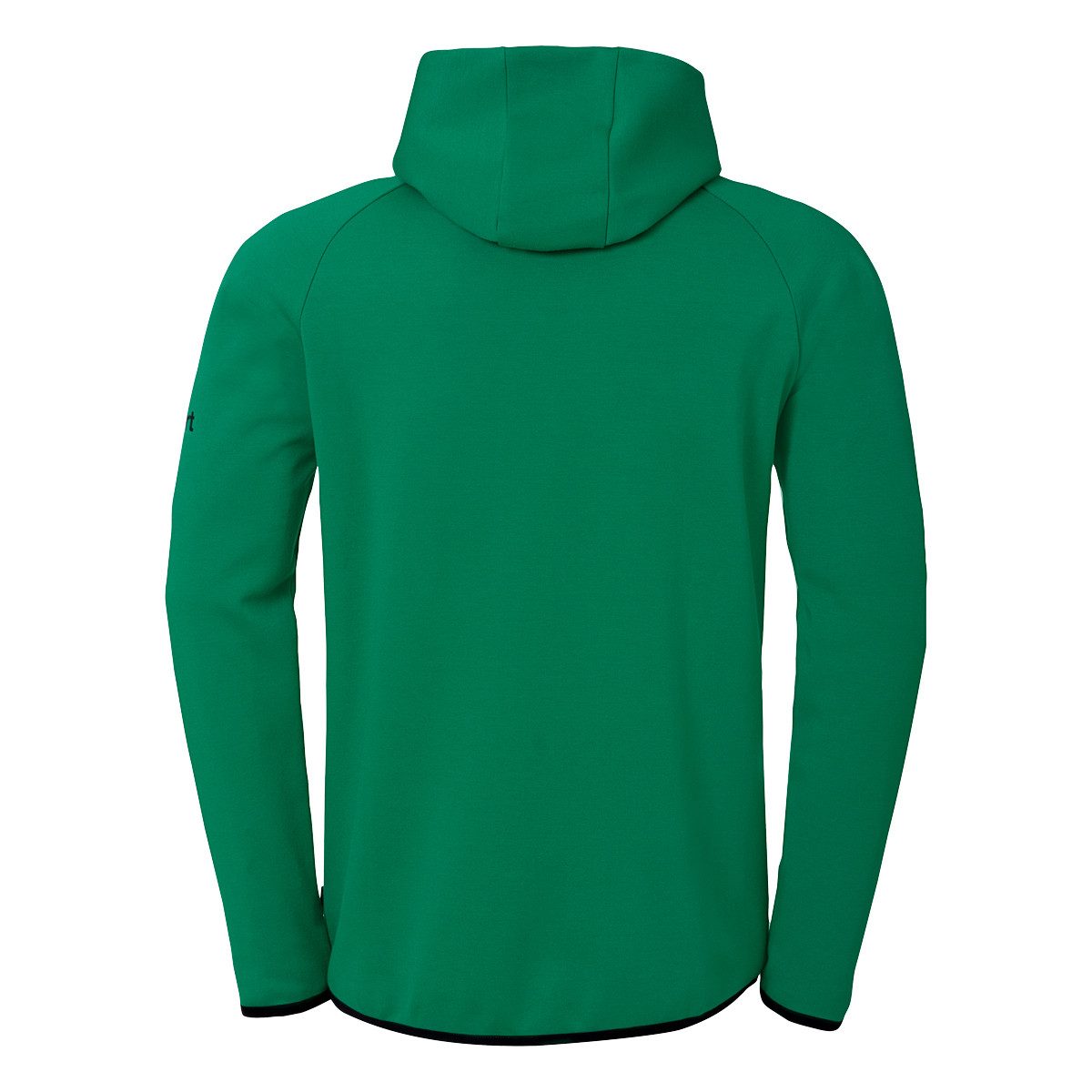uhlsport Kapuzensweatjacke Kapuzenjacke ID (1-tlg)