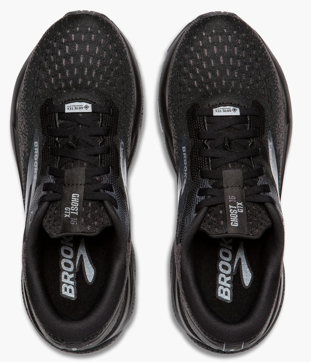 Brooks Brooks Ghost 16 GTX Damen günstig online kaufen